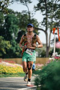 BIB: 
                            <button type="button" onclick="openModal(25919187)" class="btn btn-primary btn-sm float-right btn-popup" data-toggle="modal" data-target=".modal-high-quality">
                        <i class="fas fa-shopping-cart"></i> Add to Cart
                    </button>
                                            <button type="button" onclick="isThisMe(25919187, true)" class="btn btn-success btn-sm float-right btn-popup btn-isme hidden" data-toggle="tooltip" data-placement="bottom" title="นี่คือรูปของคุณใช่ไหม คลิกที่นี่เพื่อเอาเข้าอัลบั้ม">
                        <i class="fas fa-plus"></i> Add to album
                    </button>
                    <button type="button" onclick="isThisMe(25919187, false)" class="btn btn-warning btn-sm float-right btn-popup btn-isnotme hidden">
                        <i class="fas fa-ban"></i> Remove from album
                    </button>